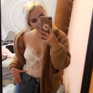 Meet your Posher, Melody